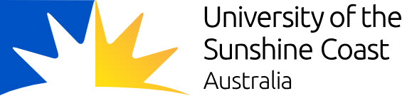 Uni SC Logo